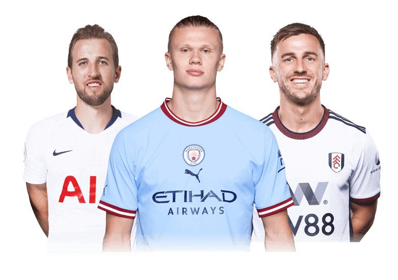 pm真人娱乐app Main Banner